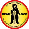 Bear Lock
